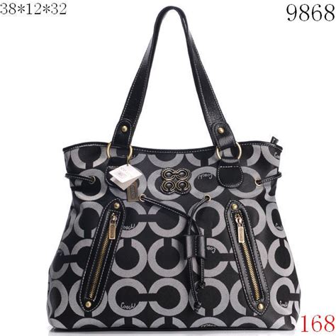 coach bags china free shipping